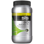 SiS GO Electrolyte Powder 500g