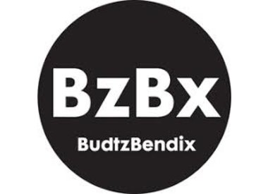 BudtzBendix