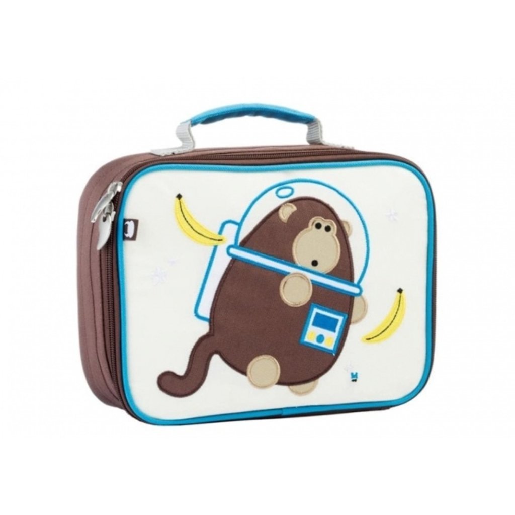 Beatrix NY Hippe lunchbox | dieter space