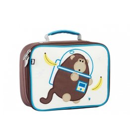 Beatrix NY Hippe lunchbox | dieter space