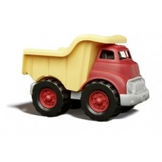 Green Toys Stoere kiepwagen