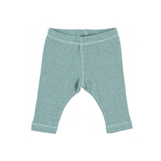 Kidscase Hope broek - light blue