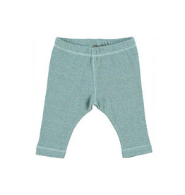 Kidscase Hope broek - light blue