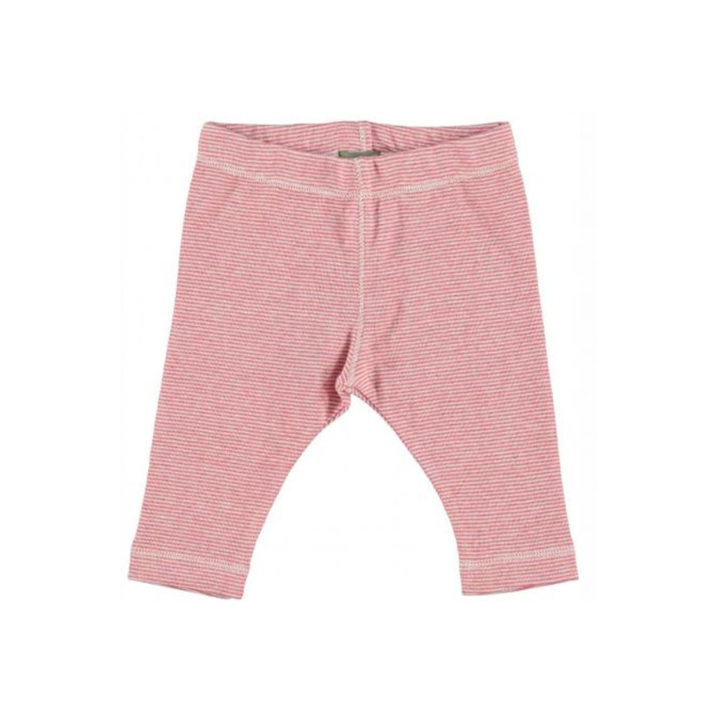 Kidscase Hope broek - light pink