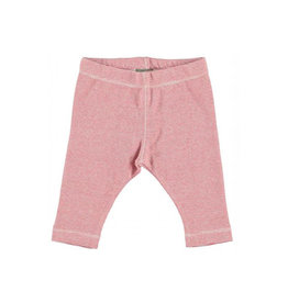 Kidscase Hope broek - light pink