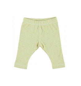 Kidscase Hope broek - yellow