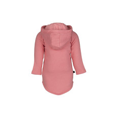 nOeser Lilly jacket - koraal