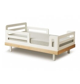 Oeuf NYC | Classic | Peuterbed | berk