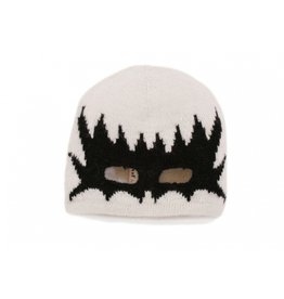 Coole muts
