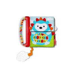 Skip*Hop Explore & more mix & match book