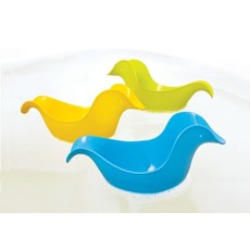 Skip*Hop Design waterspeeltjes - boy