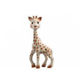 Sophie la Girafe Knuffel Sophie