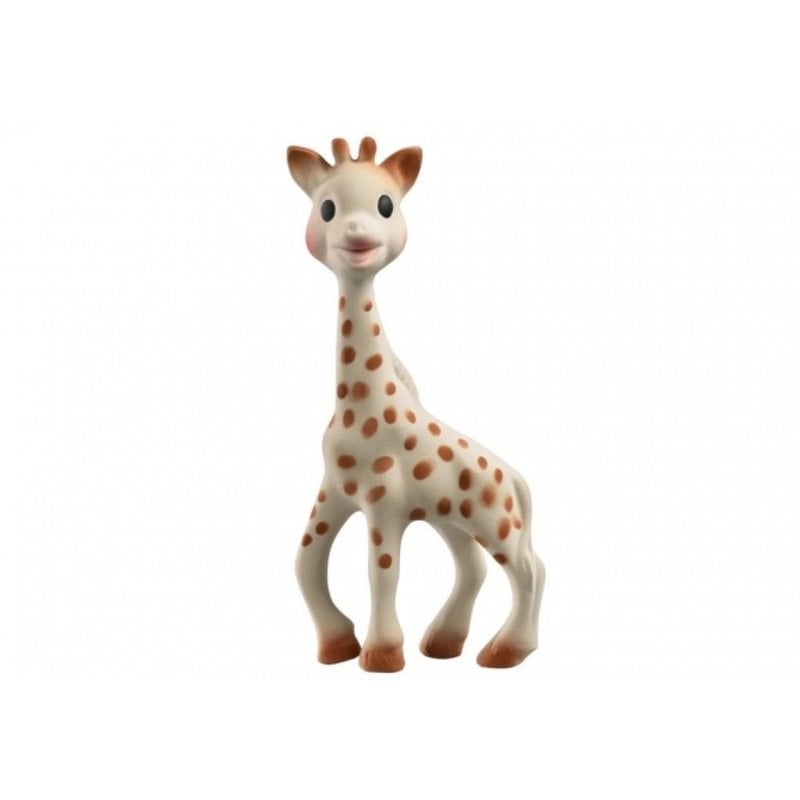 Sophie la Girafe Knuffel Sophie
