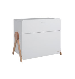 Micuna Swing commode