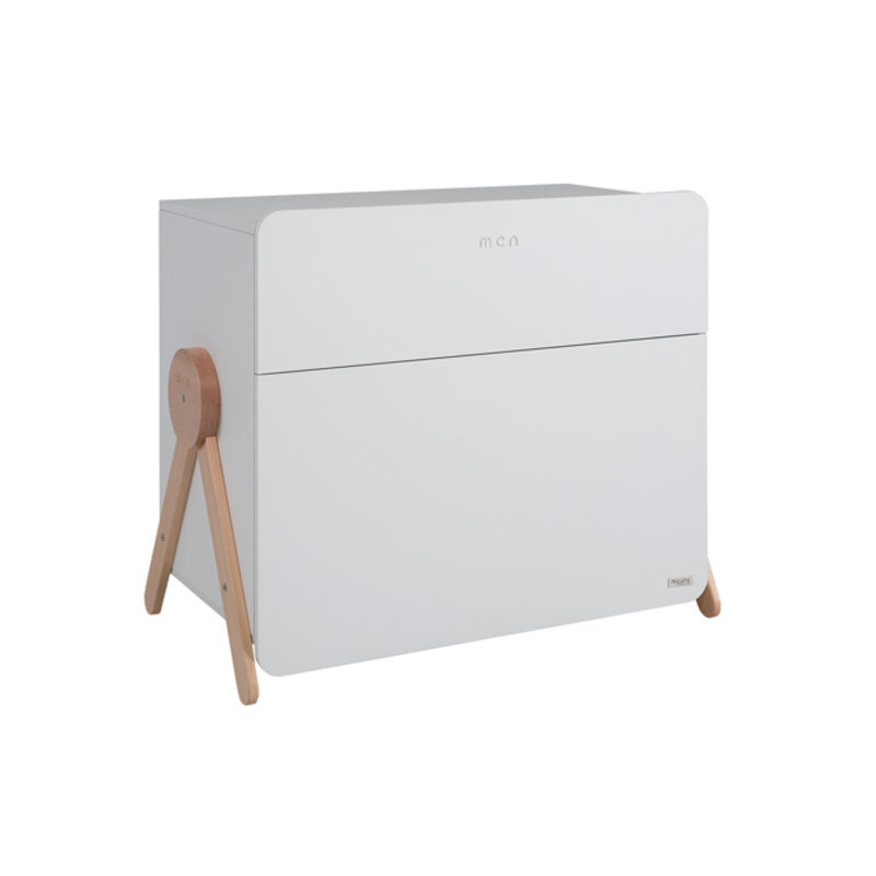 Micuna Swing commode