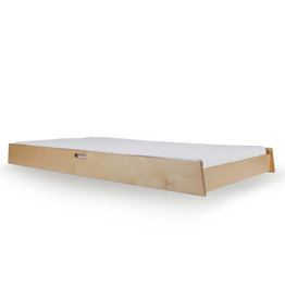 Oeuf NYC | Sparrow | onderschuifbed