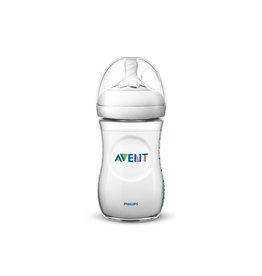 Avent Natural 2.0 zuigfles | 260ml