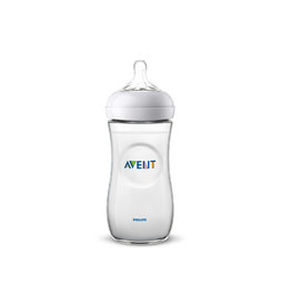 Avent Natural 2.0 zuigfles | 330ml