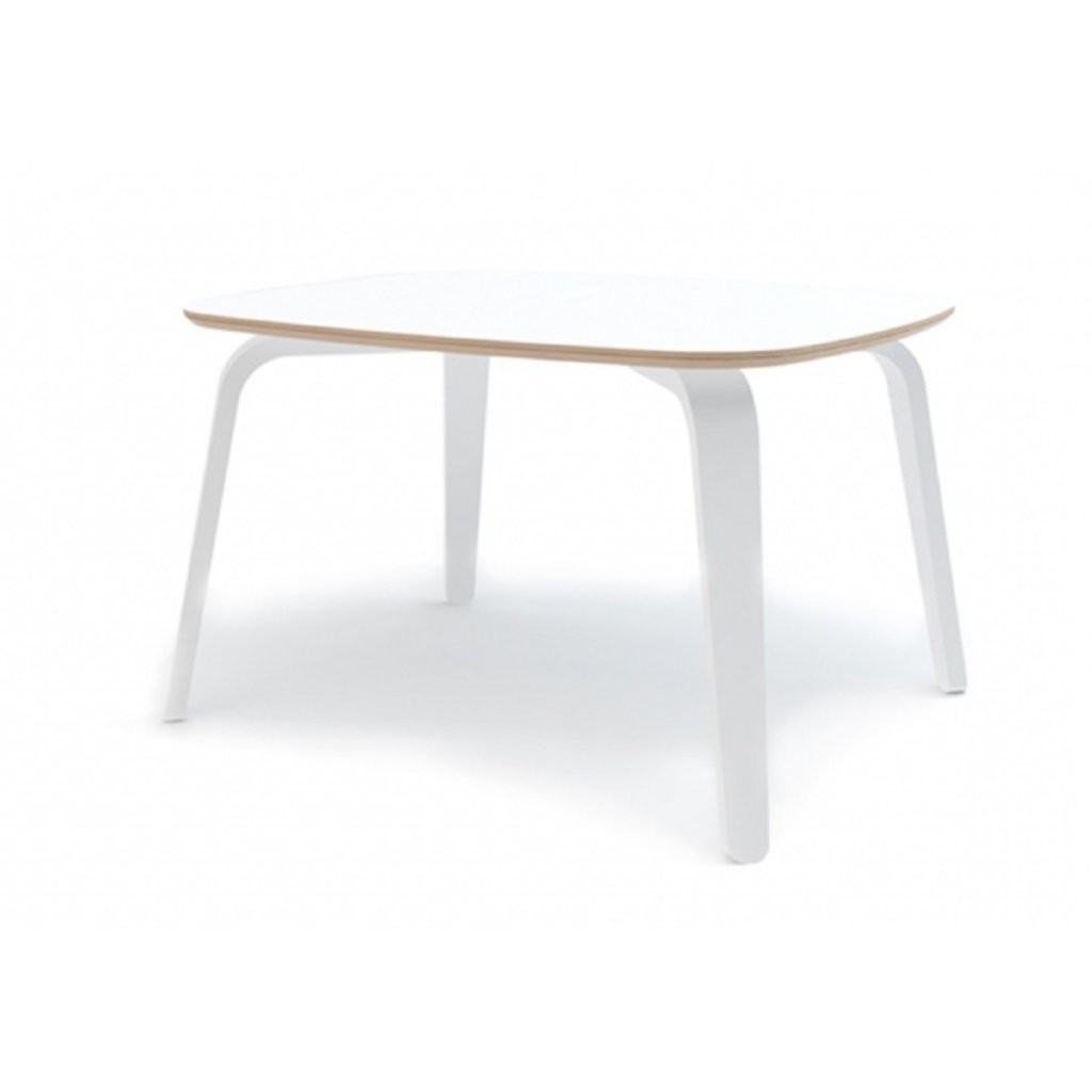 Oeuf NYC Speeltafeltje - Play Table