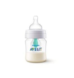 Avent Anti-Colic zuigfles | 125ml