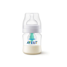 Avent Anti-Colic zuigfles | 125ml