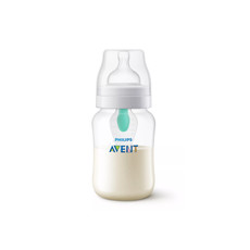 Avent Anti-Colic zuigfles | 260ml