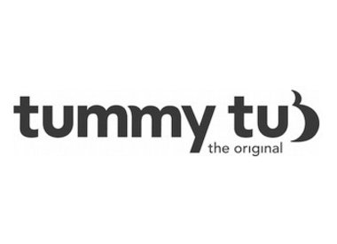 Tummy Tub