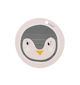OYOY Placemat | Pinguïn