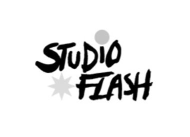 Studio Flash