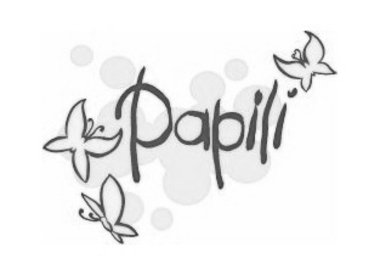 Papili