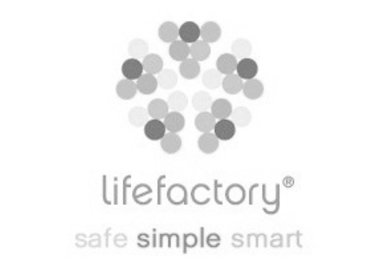 Lifefactory