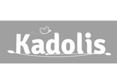 Kadolis