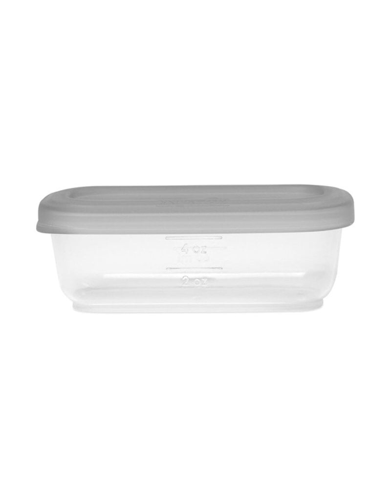 Easy Store Diepvriesbakjes 1 Ml Villa Kakelbont