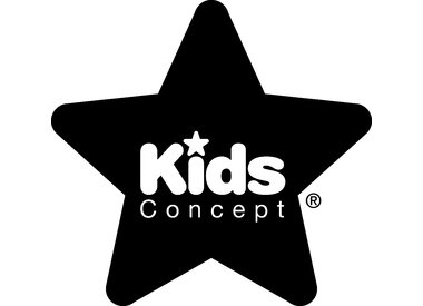 Kid's Concept