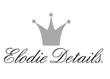 Elodie Details