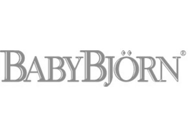 Babybjörn