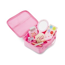 New Classic Toys Make-up set