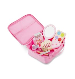 New Classic Toys Make-up set