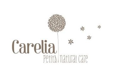 Carelia