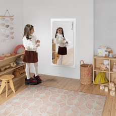 Micuna Montessori  -  Spiegel