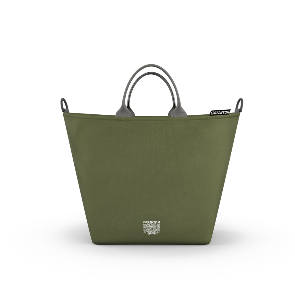 Greentom Greentom - Shopping Bag
