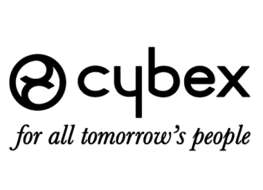 Cybex