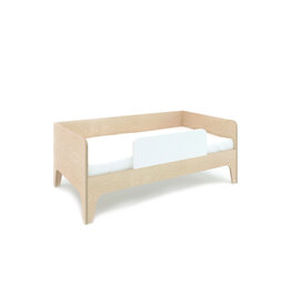 Oeuf NYC | Perch | Peuterbed | Berk