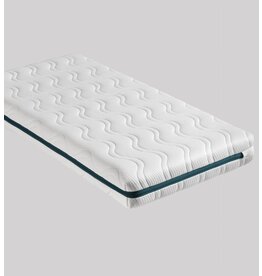 Kadolis Coco latex matras baby/ledikant