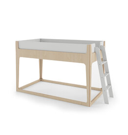 Oeuf NYC | Perch Nest | Hoogslaper | Berk