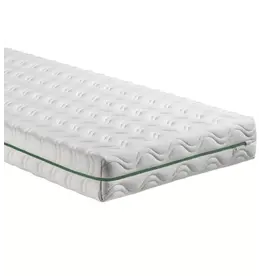 Kadolis | Aloë Vera matras|  Kindermatras
