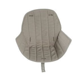 Micuna | Ovo |  stoffen zitje | Beige