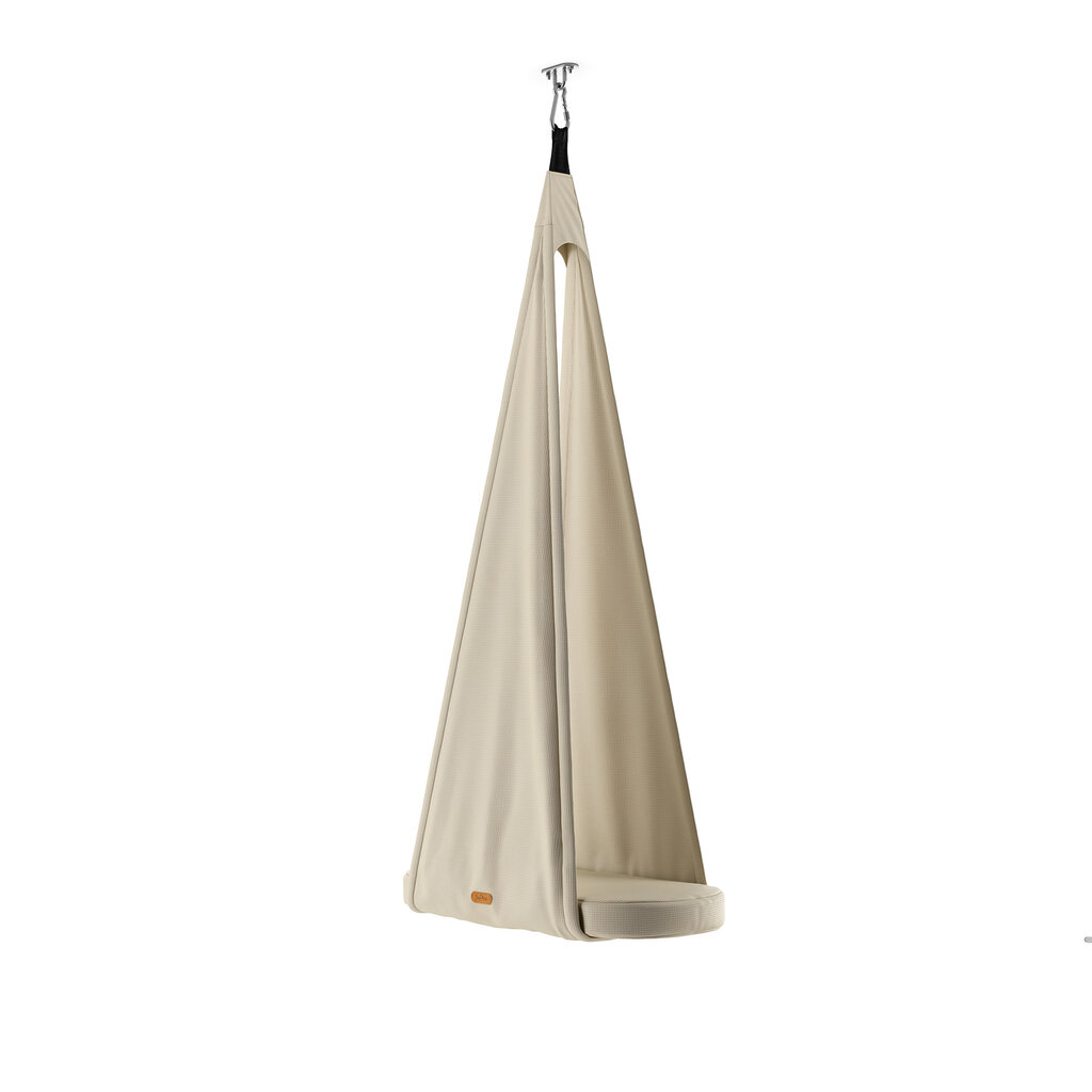 Jupiduu | Speel en chill swing | Beige