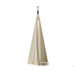 Jupiduu | Speel en chill swing | Beige