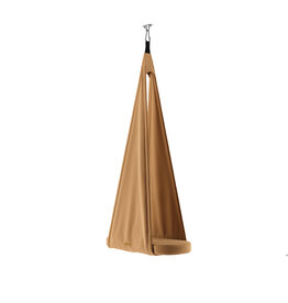 Jupiduu | Speel en chill swing | Camel